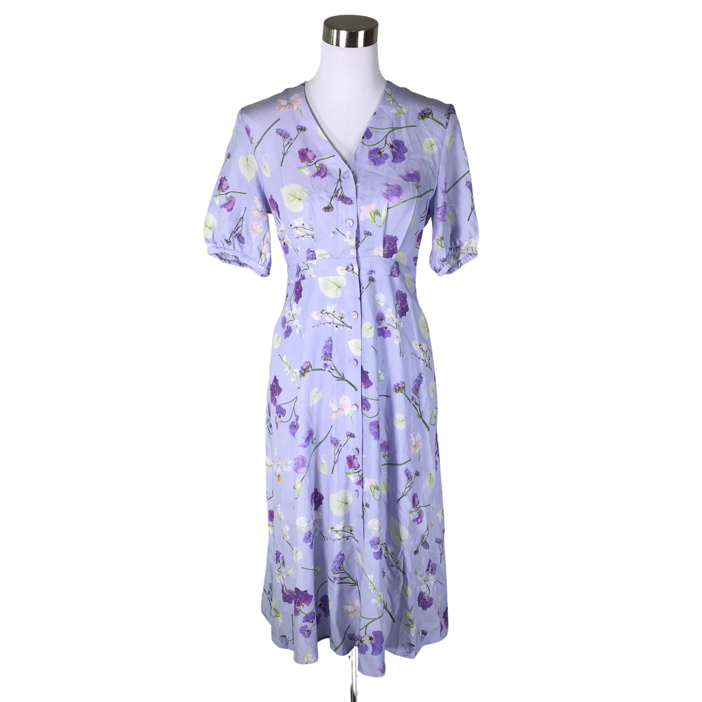 Unisex Uhana Design - Kangasmekko, koko 32 -  (1)