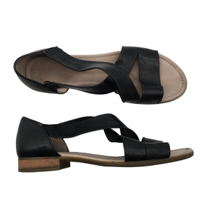 Unisex Gabor - Sandaalit, koko 42 -  (1)