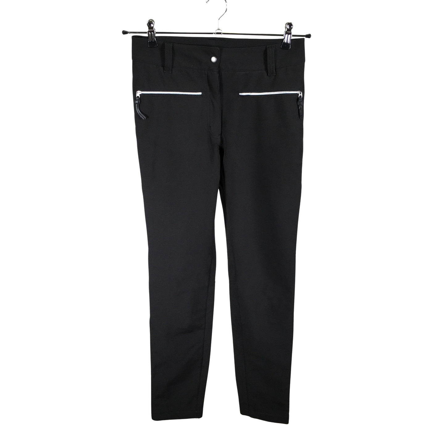 Unisex Icepeak - Softshell-housut, koko 34 -  (1)