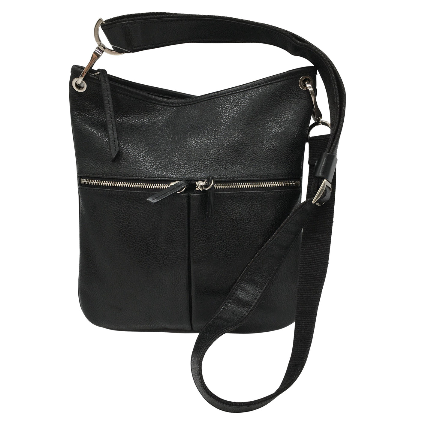 Unisex Longchamp - Olkalaukku, koko Mini -  (1)