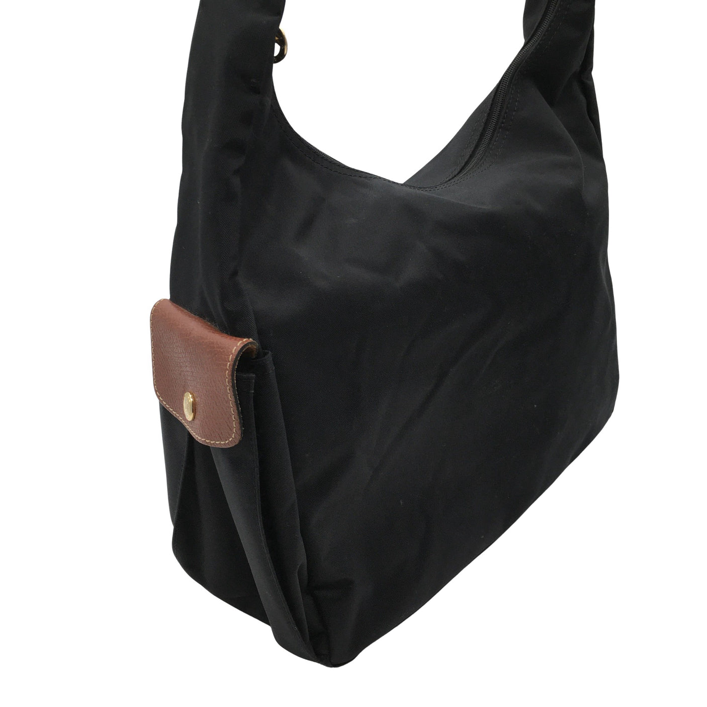 Unisex Longchamp - Käsilaukku, koko Midi -  (2)