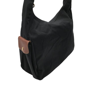 Unisex Longchamp - Käsilaukku, koko Midi -  (2)