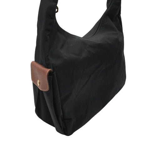 Unisex Longchamp - Käsilaukku, koko Midi -  (2)