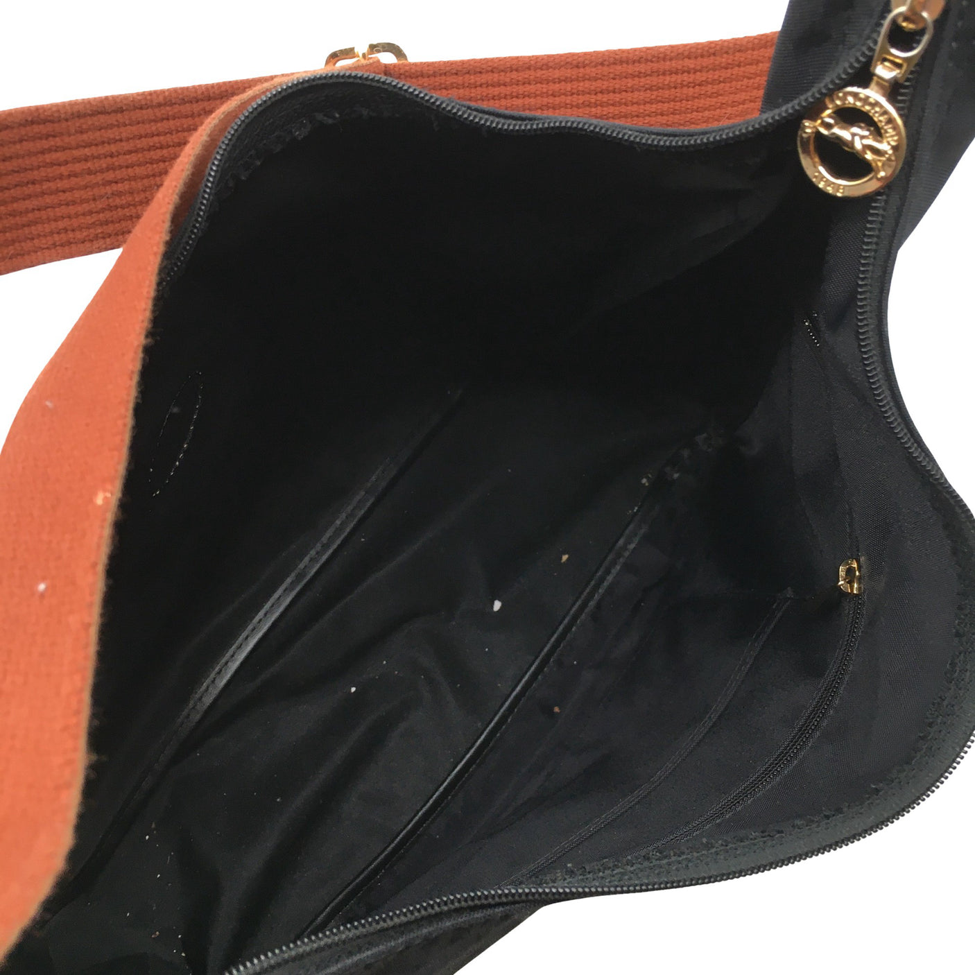 Unisex Longchamp - Käsilaukku, koko Midi -  (3)