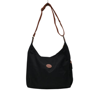 Unisex Longchamp - Käsilaukku, koko Midi -  (1)