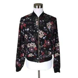 Unisex Esprit - Sisätakki, koko 38 -  (1)