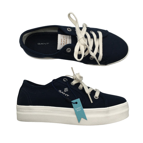Unisex Gant - Tennarit, koko 38 -  ()