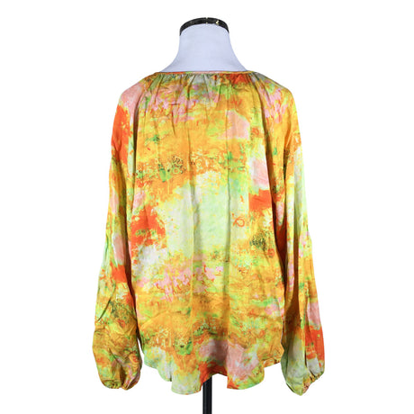 Unisex Hálo - Pusero, koko 44 -  (2)