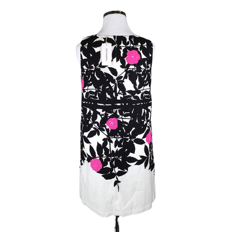 Unisex Marimekko - Kangasmekko, koko 42 -  (2)