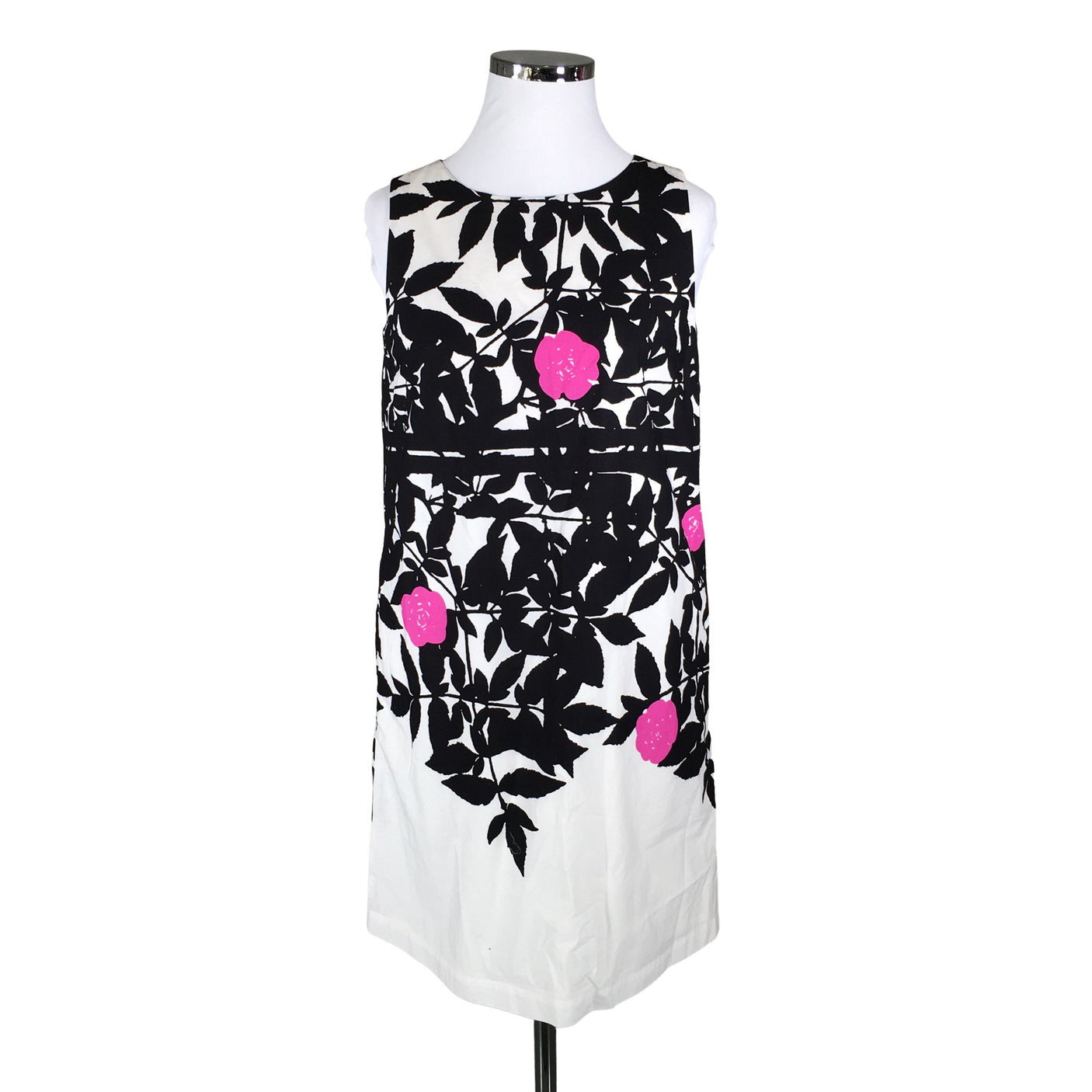 Unisex Marimekko - Kangasmekko, koko 42 -  (1)