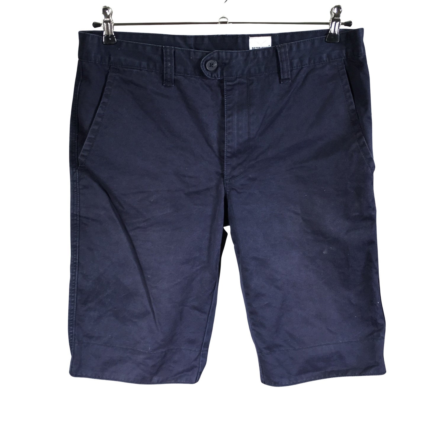  Shortsit  Shortsit, koko XL  Petrifun 