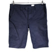 Unisex Petrifun - Shortsit, koko XL -  ()