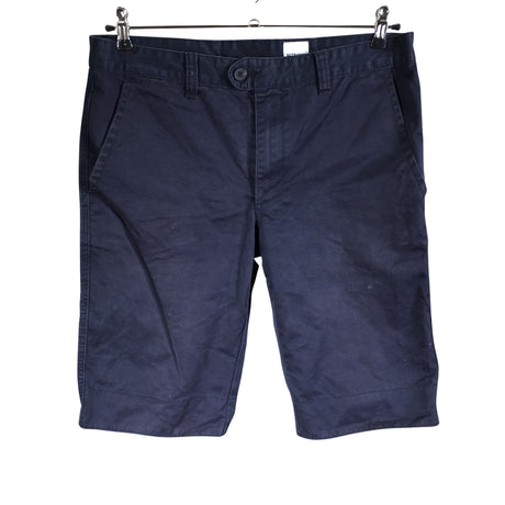 Unisex Petrifun - Shortsit, koko XL -  ()
