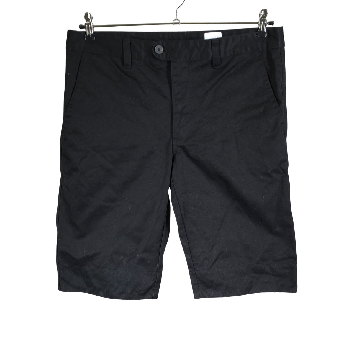 Unisex Petrifun - Kangascaprit, koko XL -  (1)