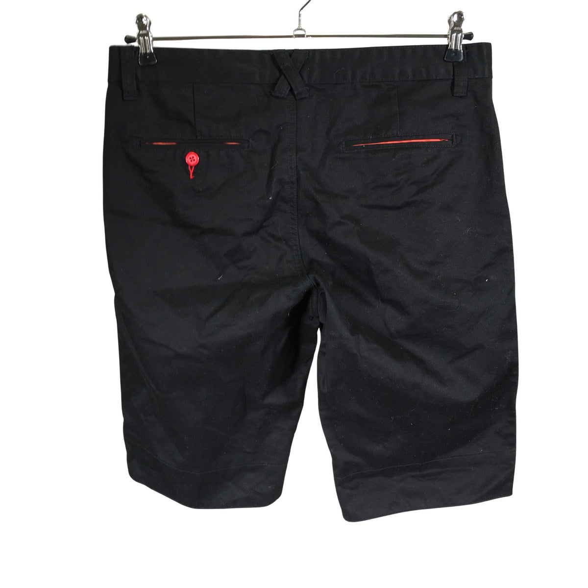 Unisex Petrifun - Kangascaprit, koko XL -  (2)