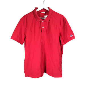 Unisex Champion - Pikeepaita, koko XL -  (1)