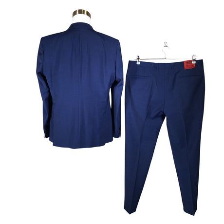 Unisex Strellson - Puku, koko XXL -  (2)