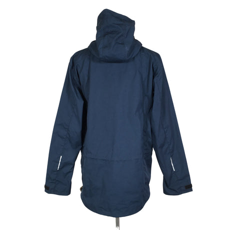Unisex Sasta - Ulkoilutakki, koko XL -  (2)