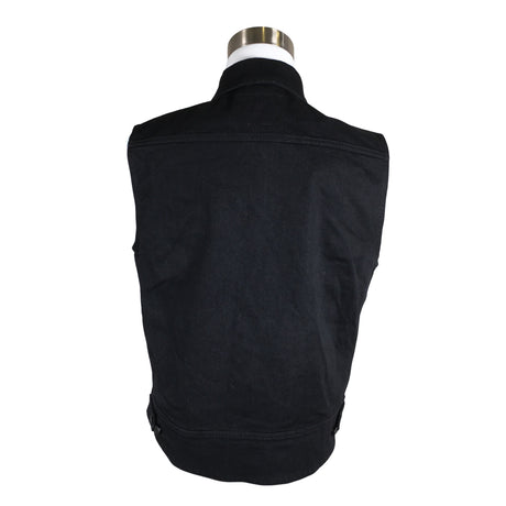Unisex Saint - Farkkuliivi, koko XL -  (2)