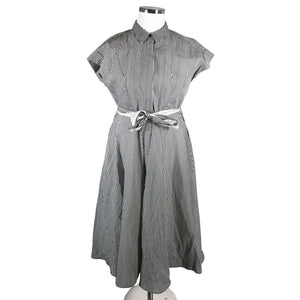 Kangasmekko, koko 42