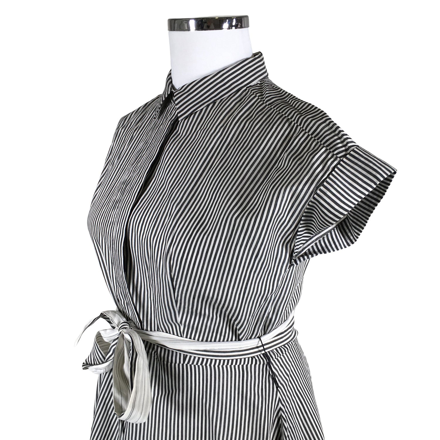 Kangasmekko, koko 42