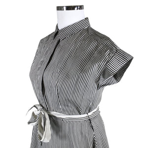 Kangasmekko, koko 42