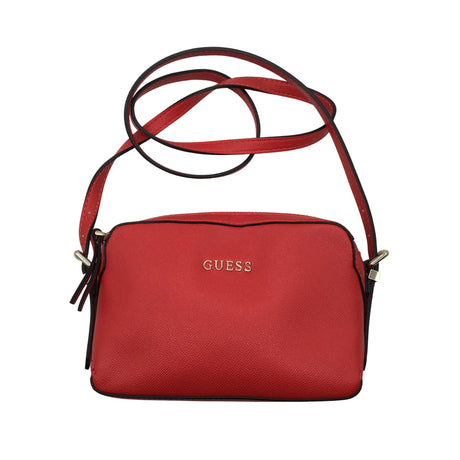Unisex Guess - Olkalaukku, koko Mini -  ()
