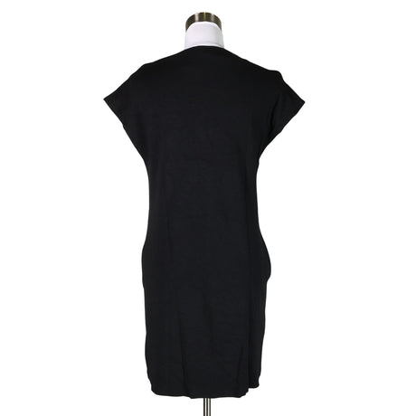 Unisex Marimekko - Trikoomekko, koko 36 -  (2)