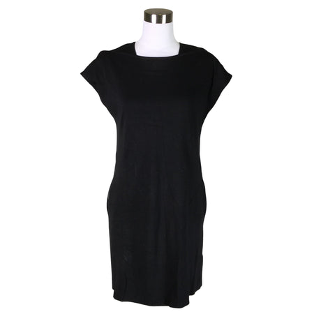 Unisex Marimekko - Trikoomekko, koko 36 -  ()