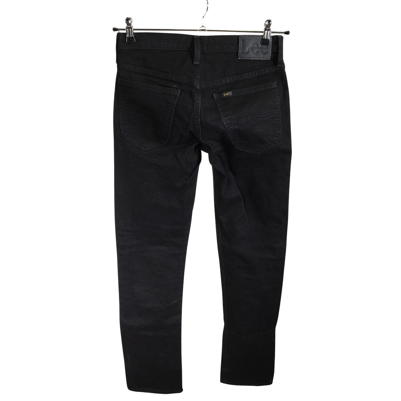 Unisex Lee - Farkut, koko M -  (2)