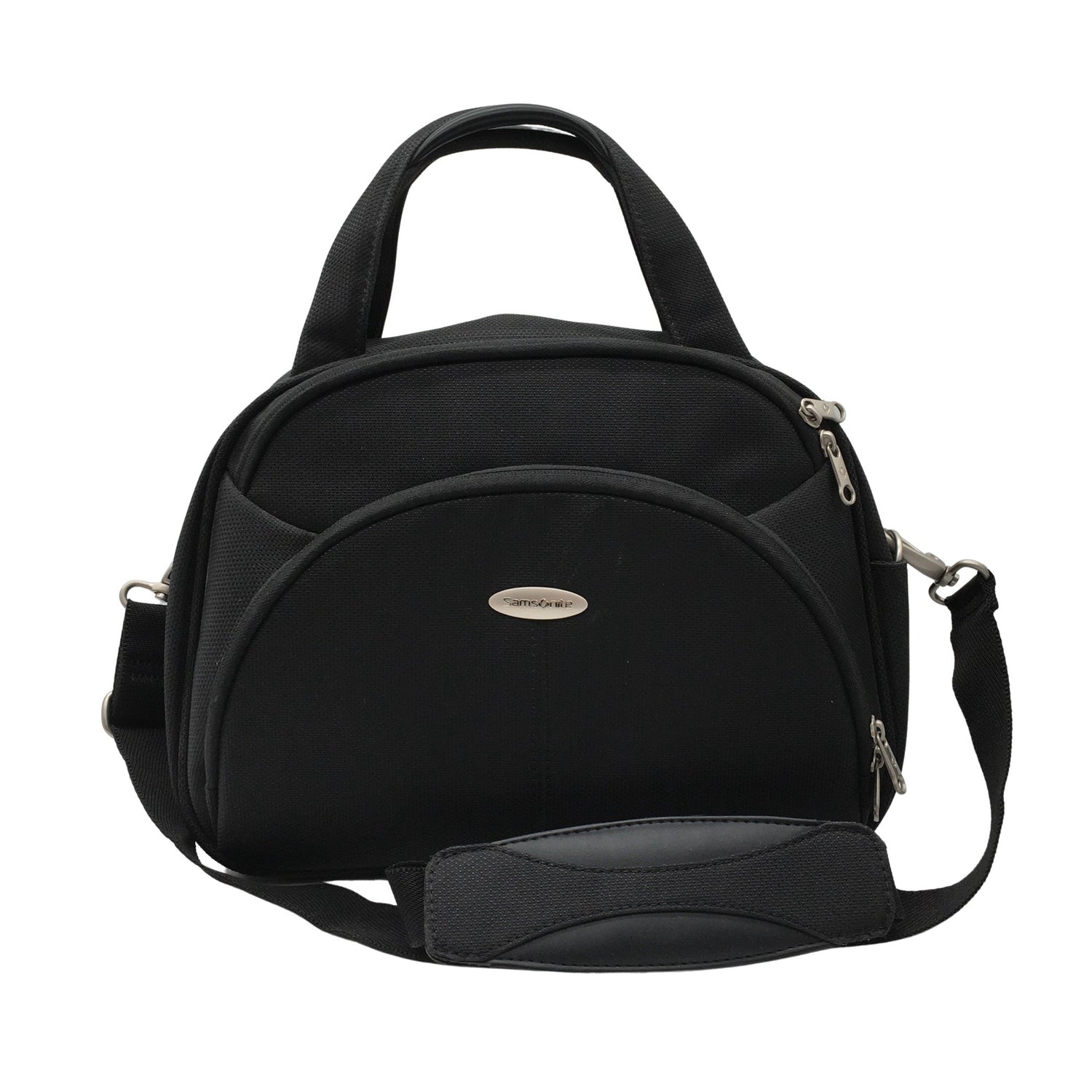 Matkakassi, koko Midi