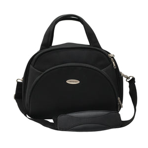 Matkakassi, koko Midi