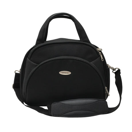 Unisex Samsonite - Matkakassi, koko Midi -  ()