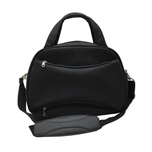 Matkakassi, koko Midi