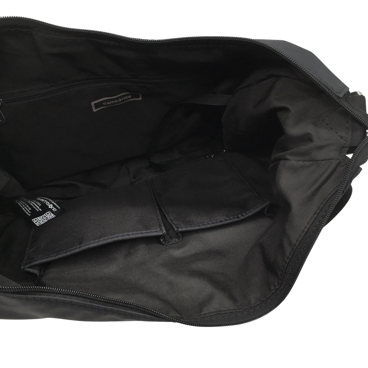  Olkalaukku  Olkalaukku, koko Maxi  Samsonite 