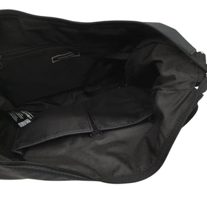 Unisex Samsonite - Olkalaukku, koko Maxi -  (3)