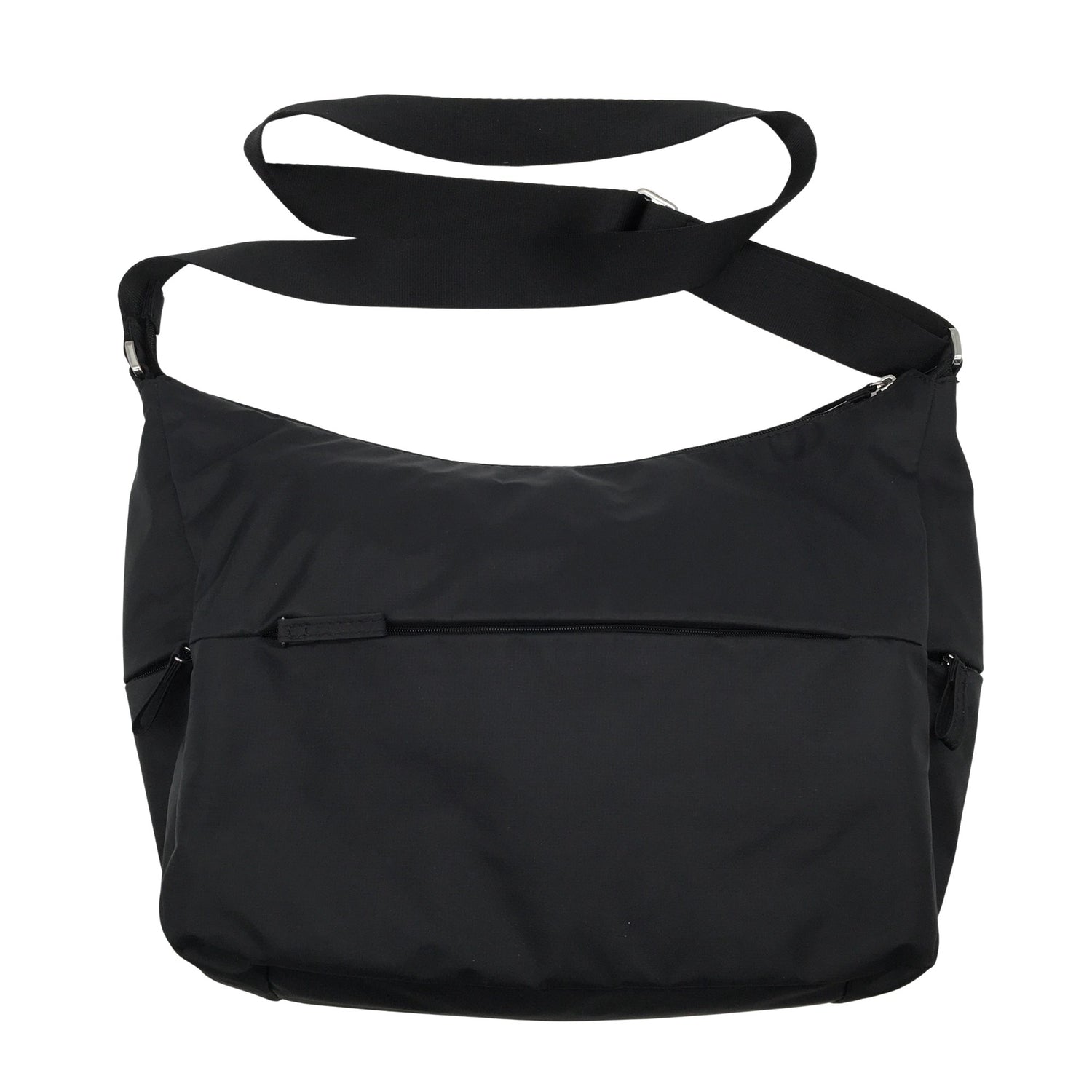  Olkalaukku  Olkalaukku, koko Maxi  Samsonite 