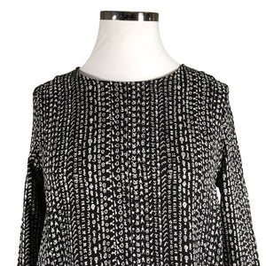 Sifonkimekko, koko 42