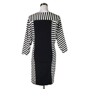 Unisex Marimekko - Trikoomekko, koko 40 -  (2)