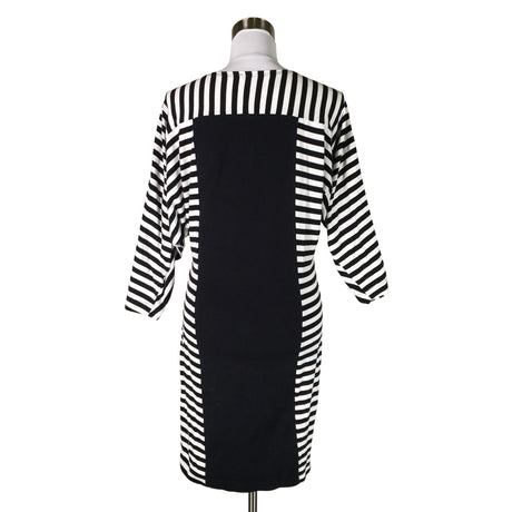 Unisex Marimekko - Trikoomekko, koko 40 -  (2)