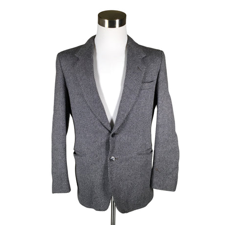 Unisex Tiklas - Pikkutakki, koko L -  ()