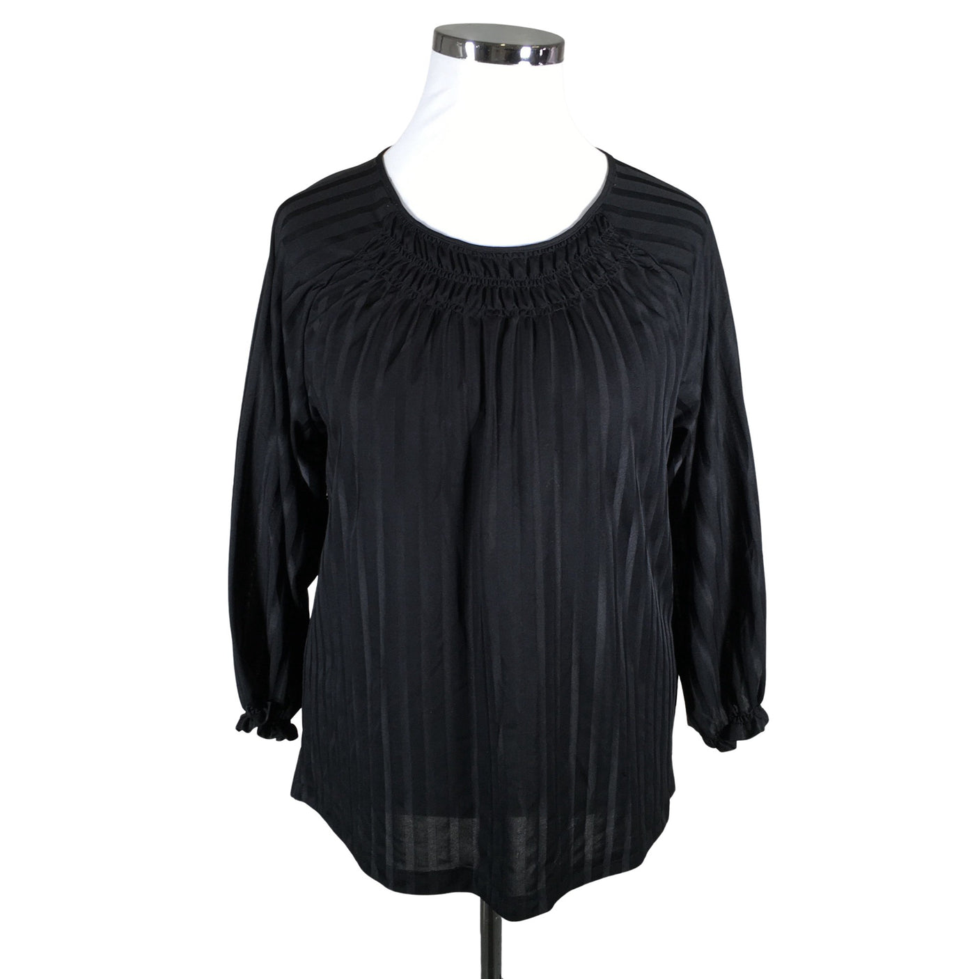 Unisex Vanessa by Rissanen - Pusero, koko 44 -  (1)