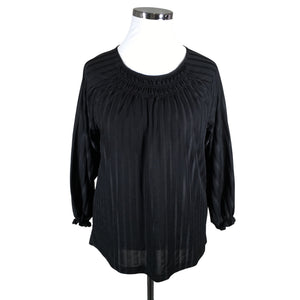 Unisex Vanessa by Rissanen - Pusero, koko 44 -  (1)