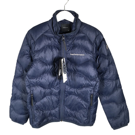 Unisex Peak Performance - Kevytuntuvatakki, koko 110 - 116 -  ()