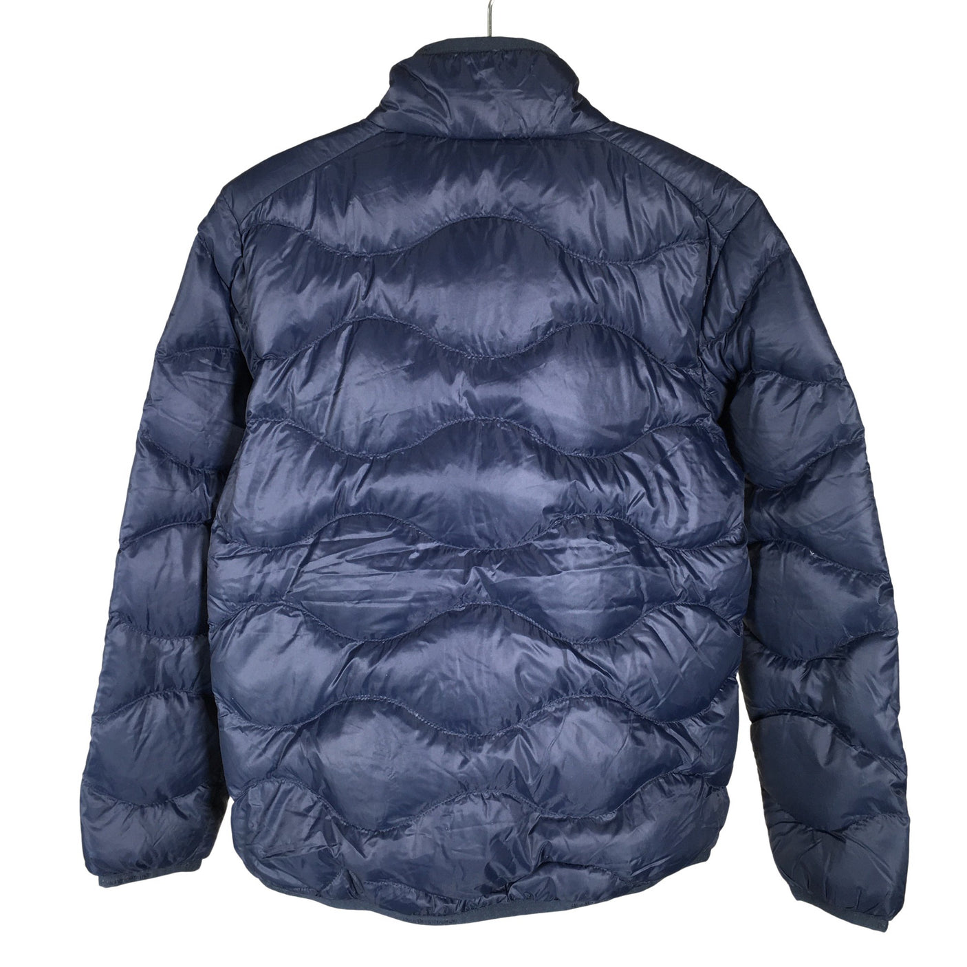 Kevytuntuvatakki, koko 110 - 116