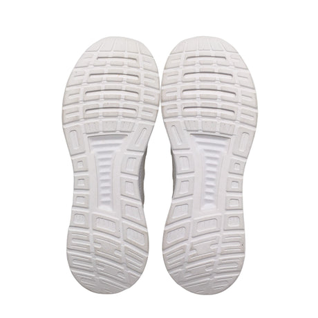 Unisex Adidas - Juoksukengät, koko 42 -  (2)