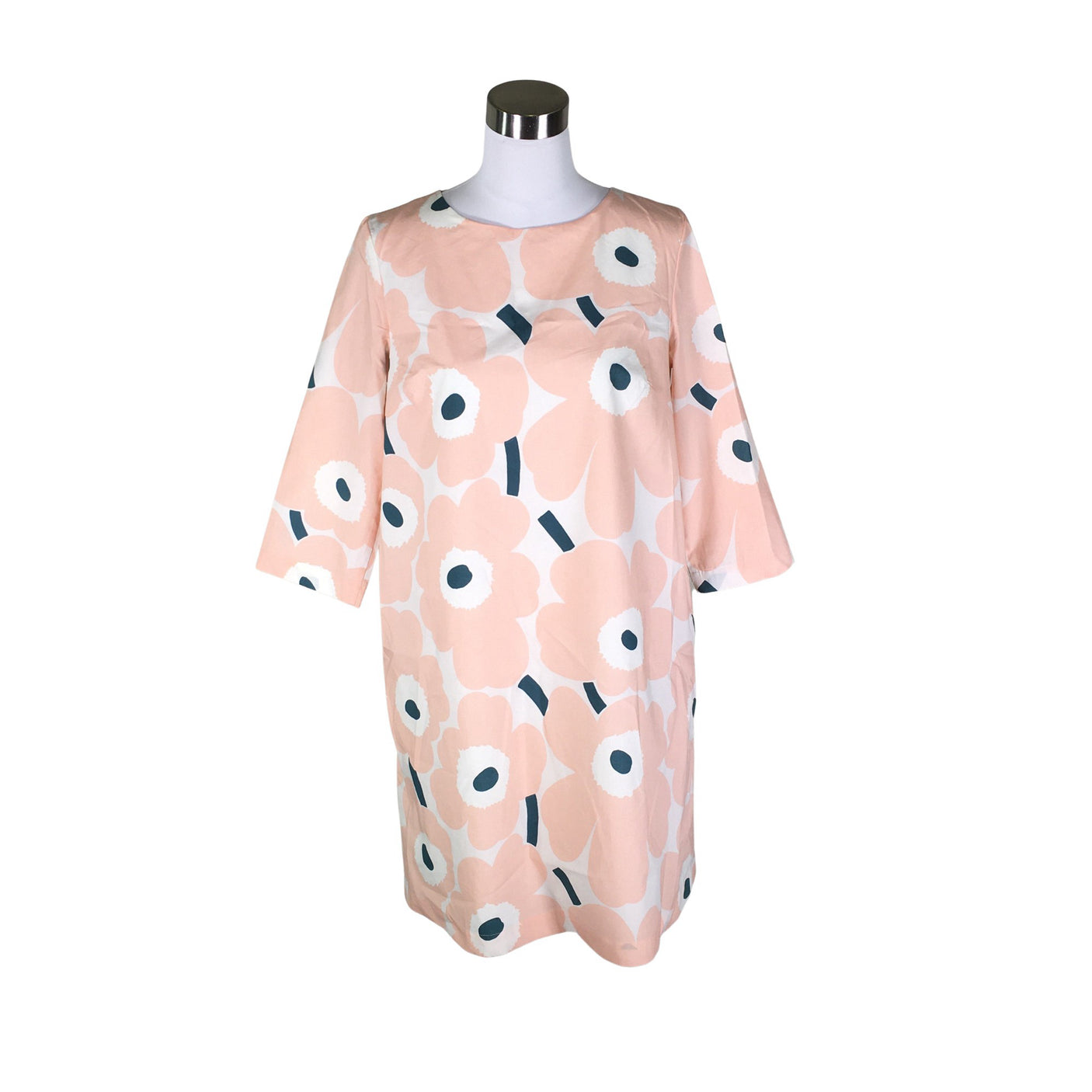 Kangasmekko, koko 40