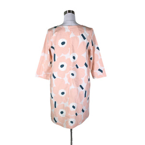 Kangasmekko, koko 40