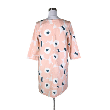 Unisex Marimekko - Kangasmekko, koko 40 -  (2)