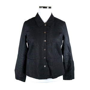 Unisex Gudrun Sjöden - Jakku, koko 44 -  (1)